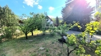 Solymár Casa Familiala 1
