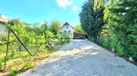 Solymár Casa Familiala 0