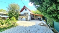 Solymár Einfamilienhaus - 80.000.000 HUF