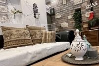 Tordas Családi ház 3