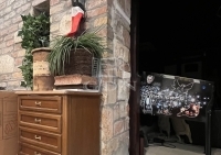 Tordas Családi ház 5