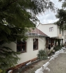 Tordas Családi ház 15