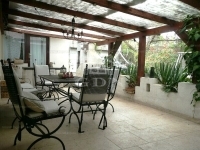 Tordas Családi ház 11