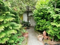 Tordas Családi ház 13