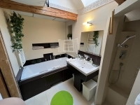 Tordas Családi ház 1