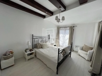 Tordas Családi ház 9