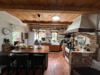 Eladó családi ház Tordas, 196m2