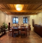 Tordas Családi ház 0