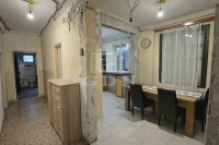 Érd Családi ház 3