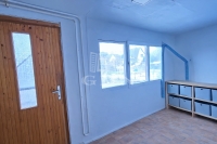 Érd Családi ház 8