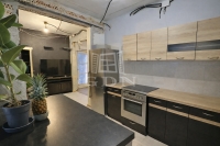 Érd Családi ház 0