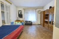 Érd Családi ház 6