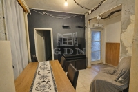 Érd Családi ház 2