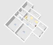 Érd Családi ház 12