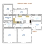 Érd Családi ház 10