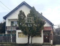 Продается частный дом Őrbottyán, 200m2