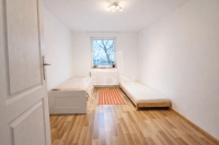 Érd Családi ház 16