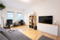 Érd Családi ház 13