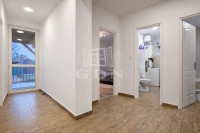 Érd Családi ház 9