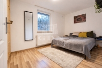 Érd Családi ház 14