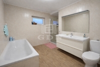 Érd Családi ház 11