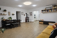 Érd Családi ház 3