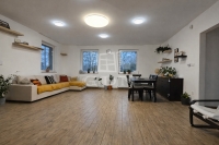 Érd Családi ház 5