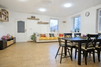 Érd Családi ház 7