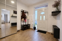 Érd Családi ház 0