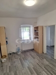 Üröm Casa Familiala 1