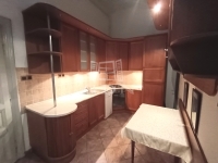 Budapest VII. kerület 公寓房（砖头） 2