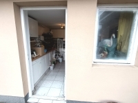 Halásztelek 家庭别墅 26