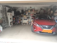 Halásztelek 家庭别墅 25