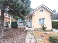 Halásztelek 家庭别墅 - 168.000.000 HUF