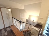 Halásztelek 家庭别墅 17