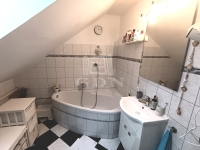 Halásztelek 家庭别墅 15