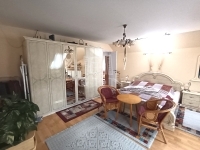 Halásztelek 家庭别墅 13