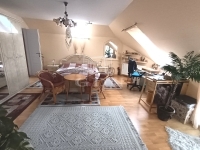 Halásztelek 家庭别墅 12