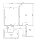 Telki Családi ház 20