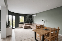 Telki Családi ház 6