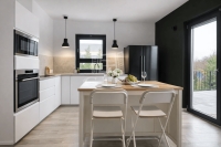 Telki Családi ház 5