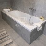 Telki Családi ház 15