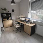 Telki Családi ház 8