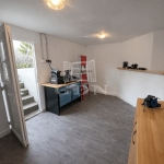 Telki Családi ház 7