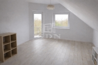 Telki Családi ház 12