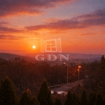 Telki Családi ház 18