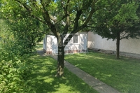 Budapest XXII. kerület Lakás (téglaépítésű) 11