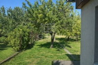 Budapest XXII. kerület Lakás (téglaépítésű) 12