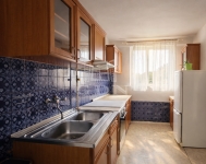 Budapest XXII. kerület Lakás (téglaépítésű) 7