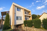 Budapest XXII. kerület Lakás (téglaépítésű) 13